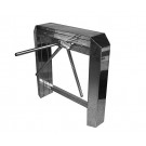 Турникет Форма "Титан-Элегант-СМ"